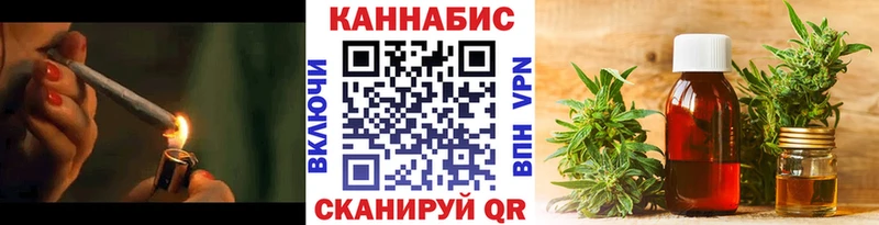 Бошки марихуана индика  Анжеро-Судженск 